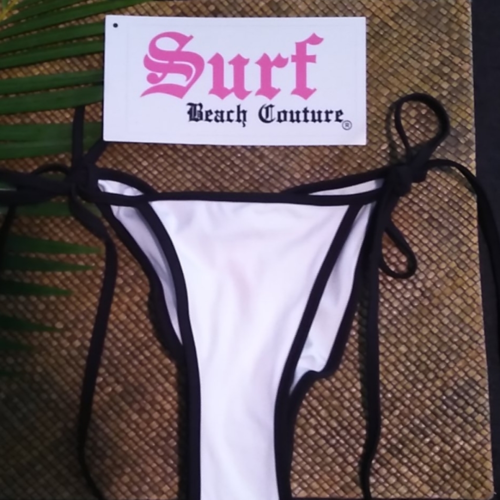 Bikinis